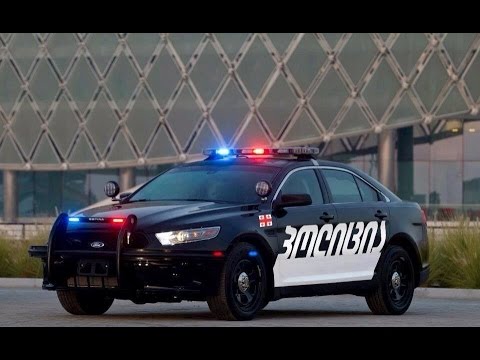 პარტულისა და გამგეობის შტატგარეშე თანამშრომლის ხელფასი თითქმის იდენტურია