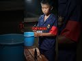 This School Became a Torture Chamber Where Only 7 Out of 14,000 Survived