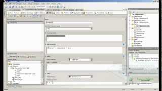 Analysis Services Tutorial - KPI: Key Performance Indicators (Lesson 9)