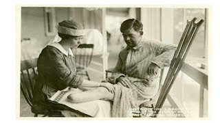 Deep Tissue Mage The Gap Brisbane