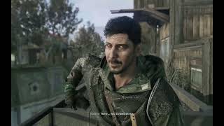 steamdeck dying light 2 no commentary gameplay pt 9 more @420jstonerytzombies