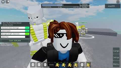 About the data reset of Stand Upright.