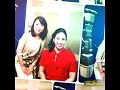 女子アナTV「ラジオ番宣」