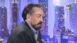 Geniş Omuzlu, Dar Kalçalı Kadın Modeli