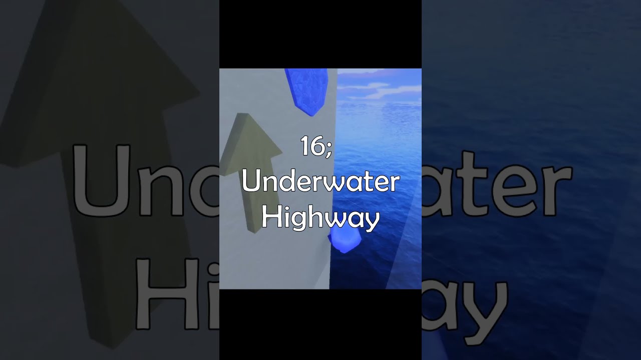 I Ranked EVERY Superstar Racers Map Part 1