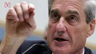 Two More Prosecutors Are Leaving Robert Mueller's Special Counsel Team