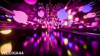 If There's A Heaven ✨Deep House — Veloxia44 #veloxia44 #housemusic #fyp