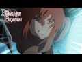 Will vs Gus | The Faraway Paladin