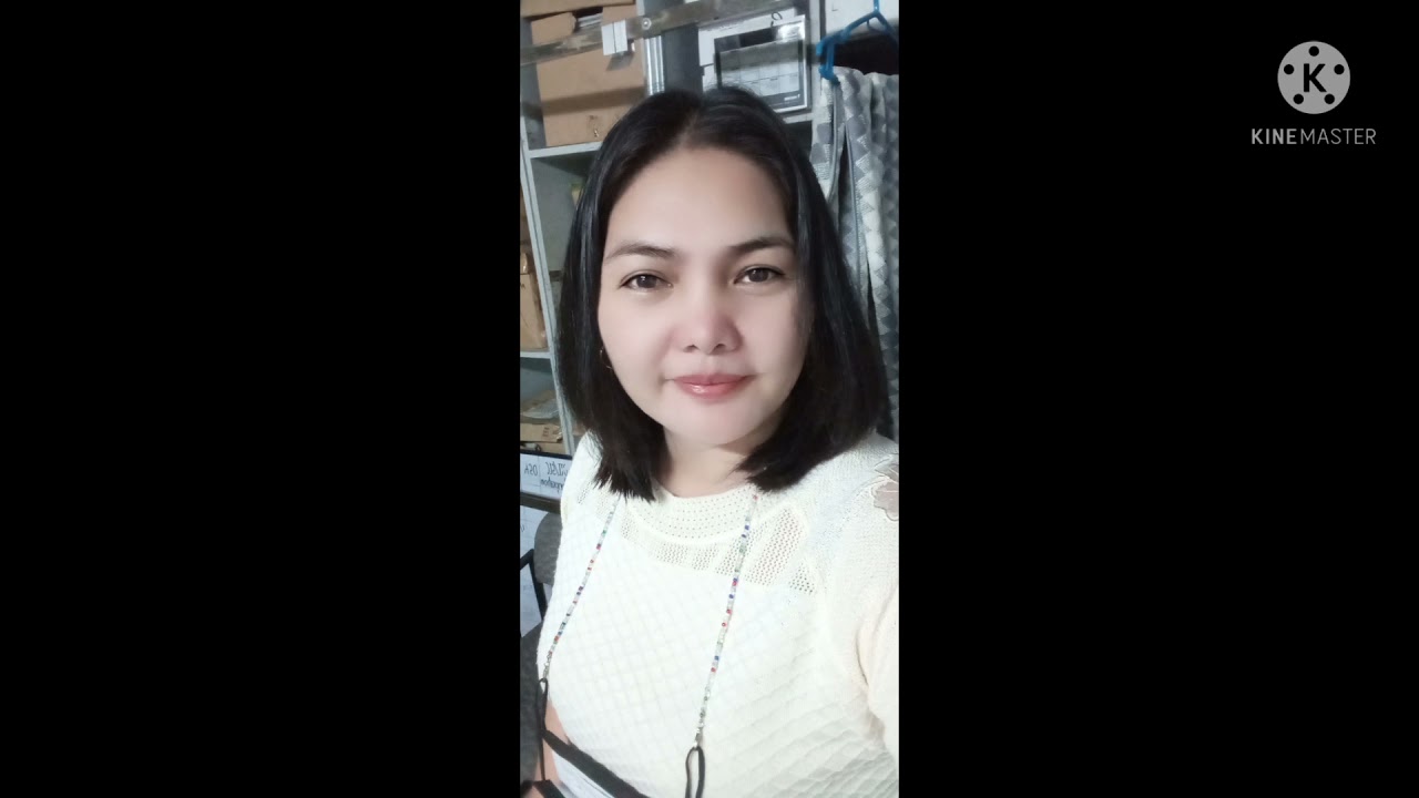 YouTube youtube