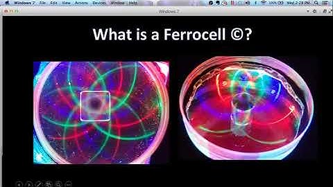 Unveiling the Missing Secret of Magnetism