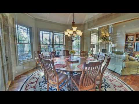 59 Wards Pond Way, Toccoa, GA home video tour