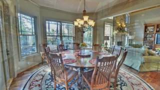 59 Wards Pond Way video tour