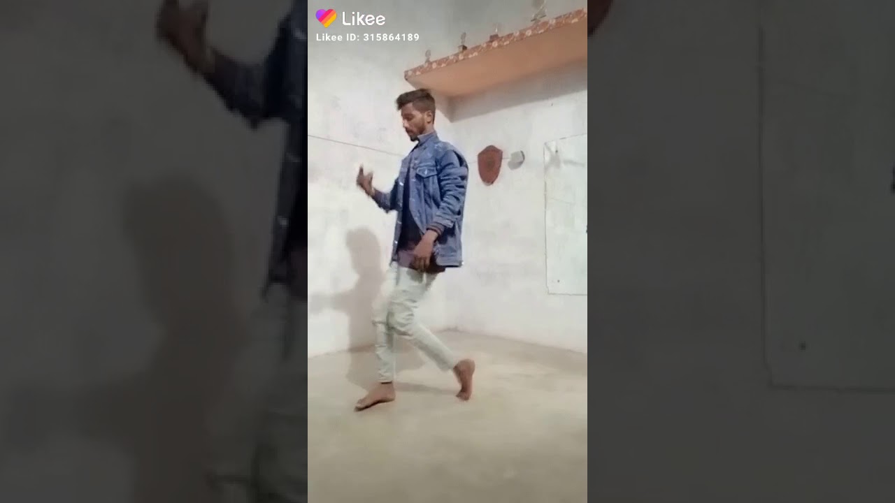 New Dance For Sad Song YouTube