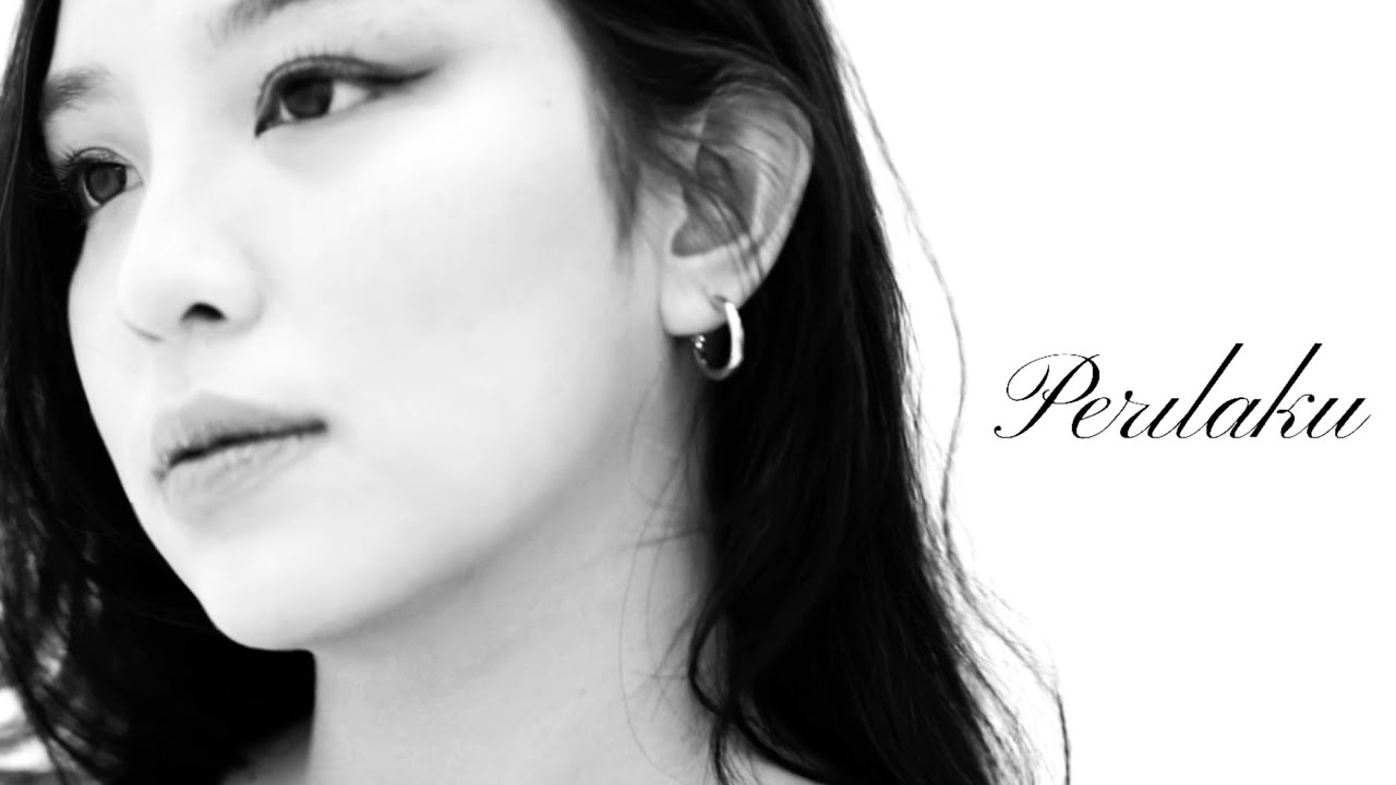 Bintang Gemilau - Perilaku ft. Stypht (Official Music Video)