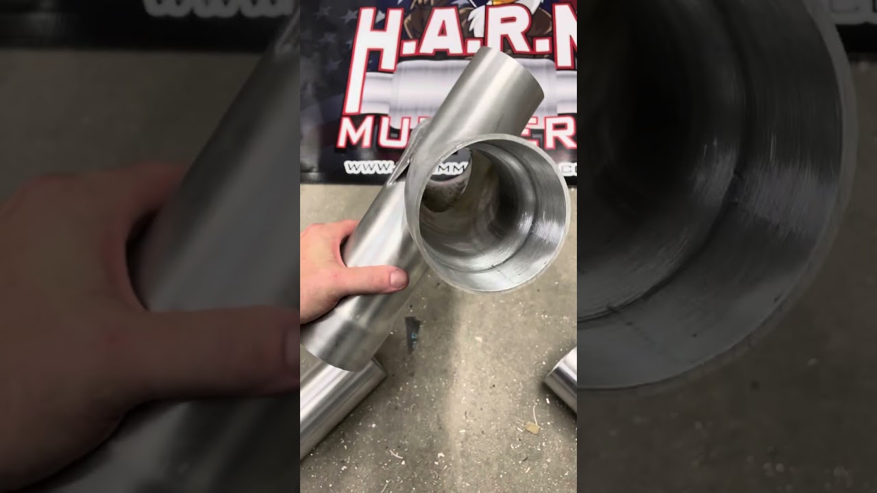 A solid upgrade and a big benefit on the INSTALLATION side of our builder kits.!