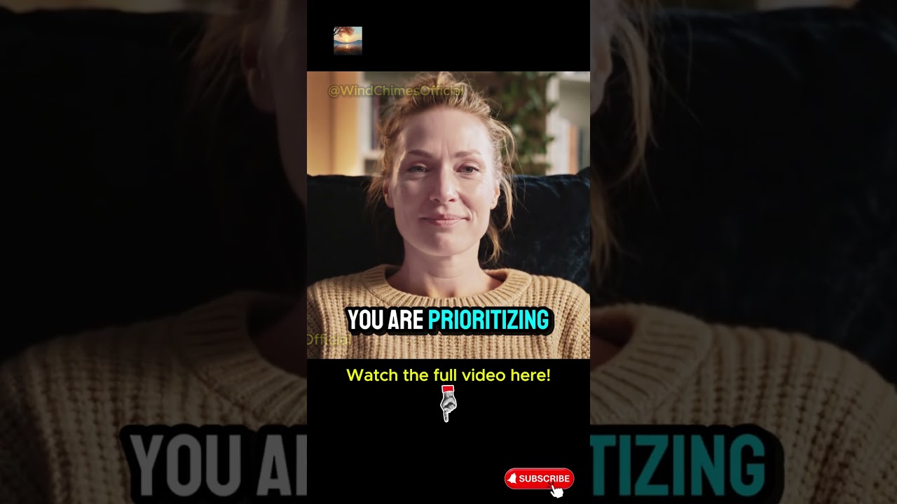 Если у вас мало друзей или их совсем нет, вы, вероятно, обладаете этими 5 редкими чертами: Власть...