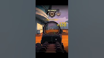 HBRA3 - SOUL CHAIN | Call of duty mobile | #shorts #youtubeshorts #callofdutymobile