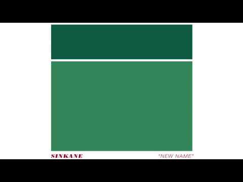 YouTube에서 Sinkane "New Name" (Chief Boima Remix) [Official Audio] 보기