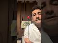 ASMR: Doctor Clinic Checks #asmr #shorts
