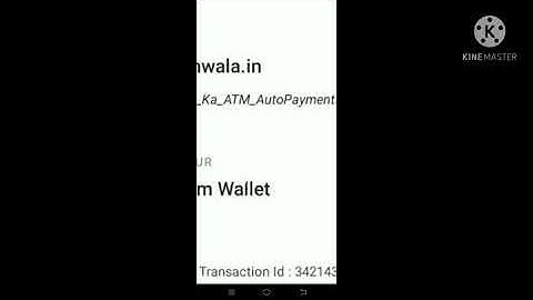 share to earn Paytm case free