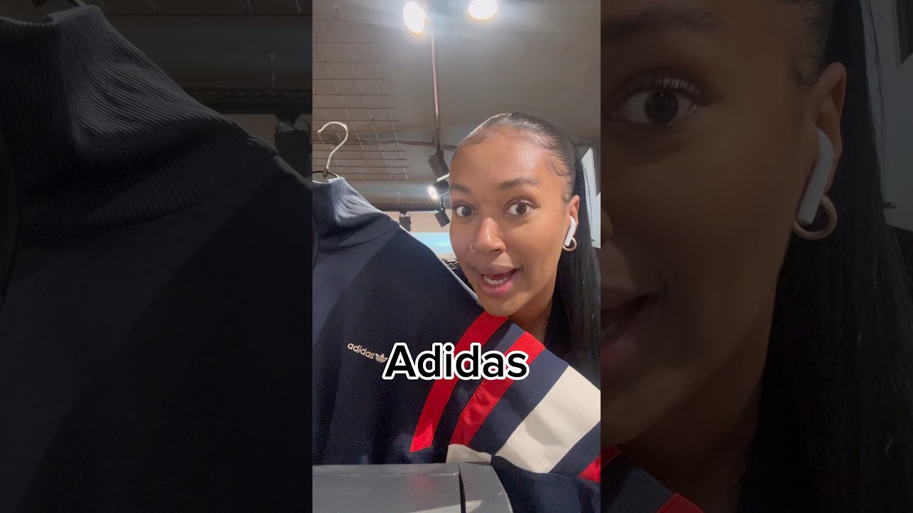 GÜNSTIGSTER Second Hand Laden in ganz Berlin?😳🛍️✨ (Part 1) 