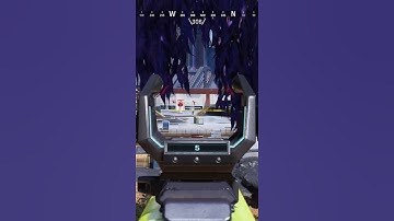 Sentinel shots #ApexLegends #Fpsgames #Shorts #viral