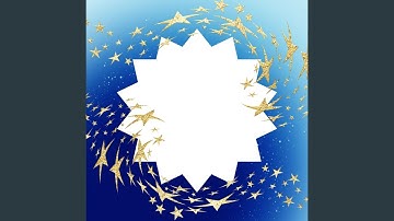 Sparkling Backdrops for Forgetting Fusions