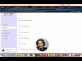 Project Detail Page | CRM Project | Part 10 | Crocoblock Bangla Tutorial