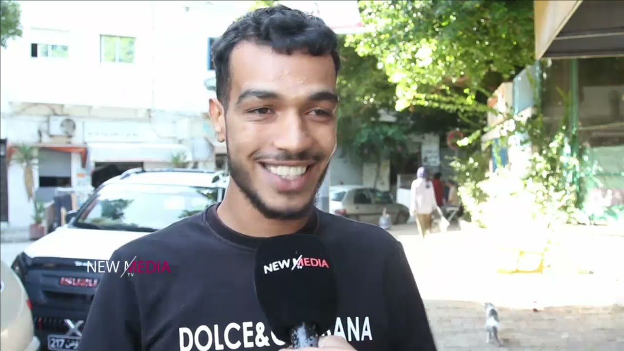 روحو بيه لتونس من إيطاليا .. نداء لتسوية وضعية قانونية وتمكينه من العودة  لرؤية أبناءه  وزوجته 🇩🇪🇹🇳