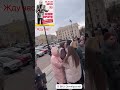 Все жаждут попасть на концерт Филиппа Киркорова! Санкт-Петербург, 23.04.2026 #киркоров #спб #тур2026