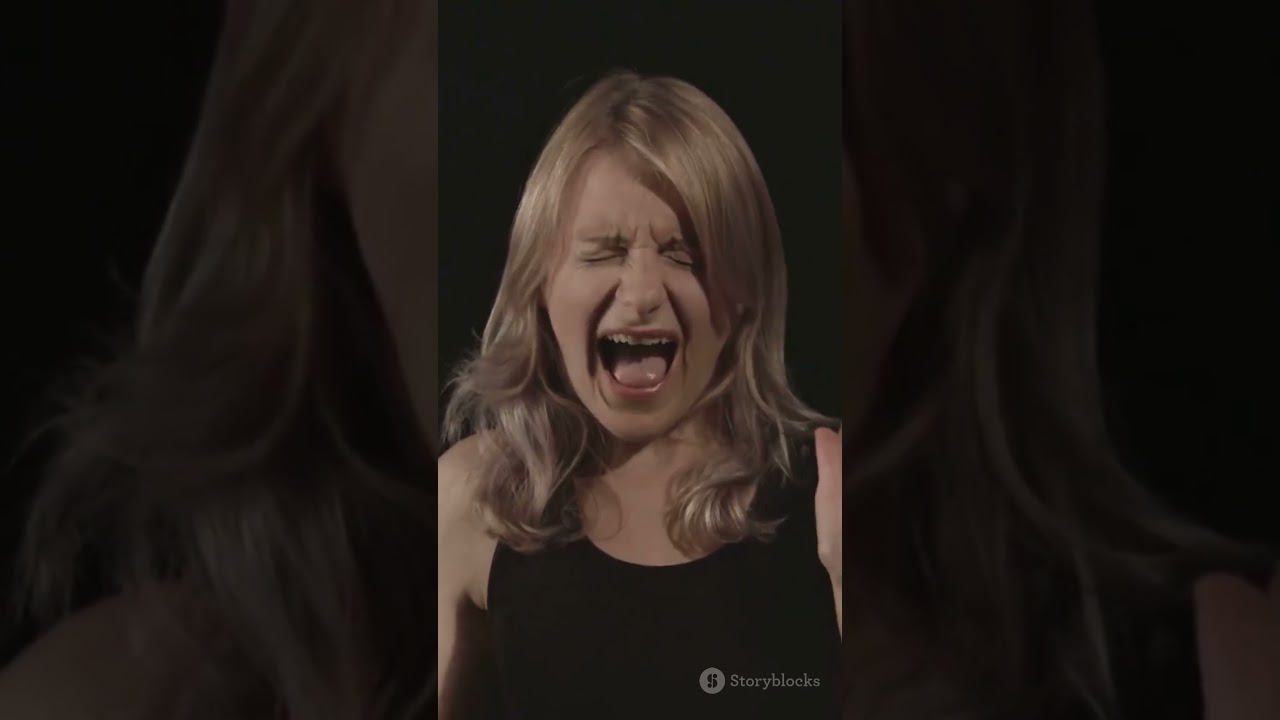 Acting Tips for Beginners 1 | 