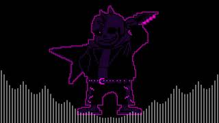 final warning. - WARNED take
