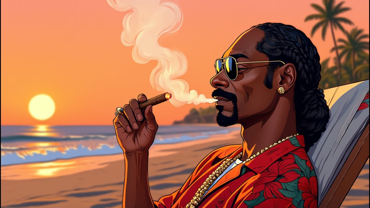 Snoop Dogg, Eminem, Ice Cube, 50 Cent, Lil Jon, 2Pac, Dr Dre, DMX – 90s Hip Hop Vibes 🔥