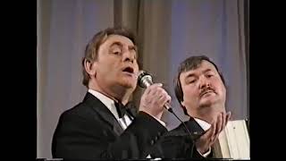 картинка: Рафаэль Ильясов 