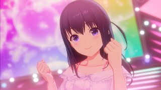 【4K】「First Step」長瀬麻奈【IDOLY PRIDE/アイプラ3Dライブ】