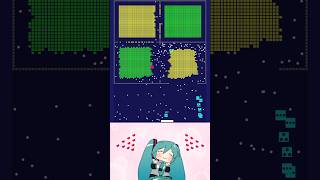 ハッピーミクミーム #猫ミーム #初音ミク #memes さたぱんP