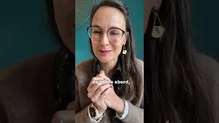 Empty Chair Therapy in Psychotherapy