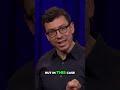 Education Gamified: Engaging Learning with Psychology Hacks! #shorts