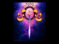 Toto - Animal