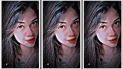 One Dance xml 😘 alight motion video editing 😍 preset xml 💳 #xml #am_editors_bd