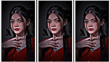 One Dance xml 😘 alight motion video editing 😍 preset xml 💳 #xml #am_editors_bd