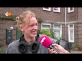 Amsterdam gaat fietsers boven 20 km/u bekeuren: ‘Ben net aangereden!’