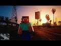 【大型トレーラー】ETS2 バトグラ前にゆるりとドライブ(Dドライブにアクセスできず苦戦してました)【JP/ENG】