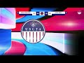 2026 National Open - Smith vs. Bristowe