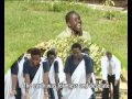 Chorale Rumonge 