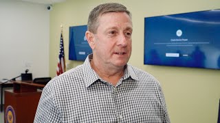 AN17 Local News | April 20, 2024