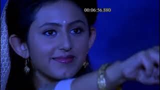 Mahabharata_S1_E152_EPISODE_Reference_only.mp4