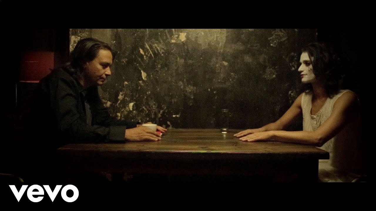 Yiannis Kotsiras - S' Agapao Mono