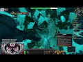 DISC HOLY PRIEST MOP MOP WITH THE BEST MUSIC ON THIS PLATFORM DISC HOLY PRIEST MOP MOP WITH THE BEST MUSIC ON THIS PLATFORM