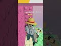 Main Wallhop Tower Lagi #roblox #hudayagaming #obby #tower